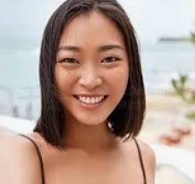 17c视频入口,17c一起草原创视频,短篇内容,视频社区介绍