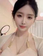 17c视频入口,17c一起草原创视频,短篇内容,视频社区