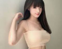 17c在线视频｜热门视频聚合与高清流畅观看体验